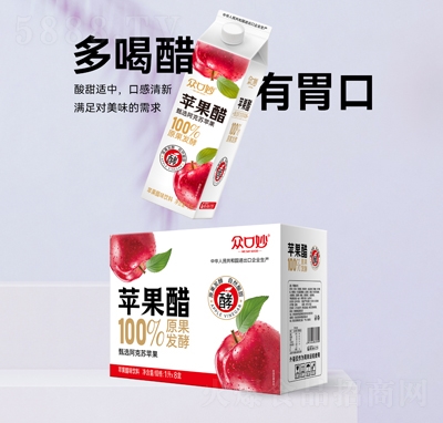 �������O����1L��8