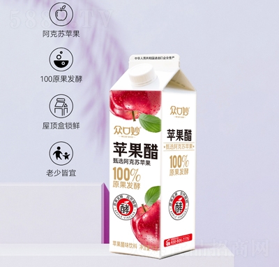 �������O������픺�1L