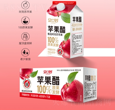 �������O����488ml��15