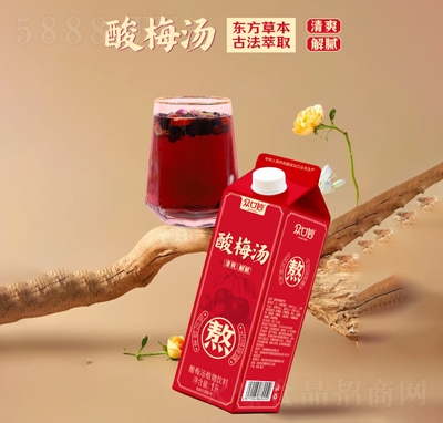 ��������÷��1L