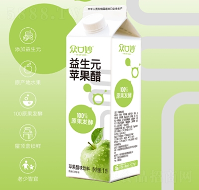 ����������Ԫ�O����1L