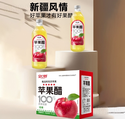 �������O����1L��6