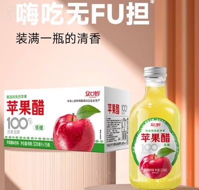 �������O����328ml��15