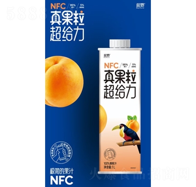 �{(l��n)�W100%�S��֭1L