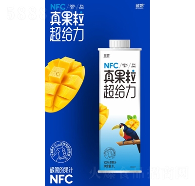 �{(l��n)�W100%â��֭1L