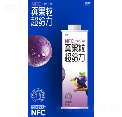 �{(l��n)�W100%����֭1L