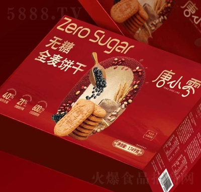 ��С��o(w��)��ȫ���1.74kg