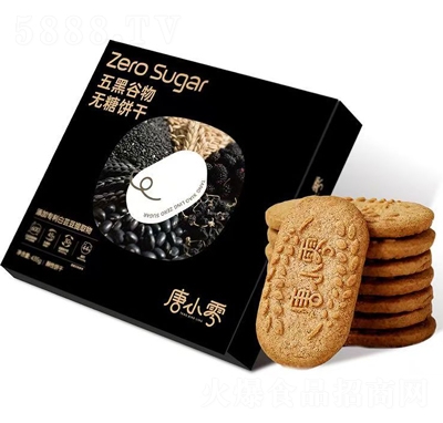 ��С����ڹ���o(w��)���