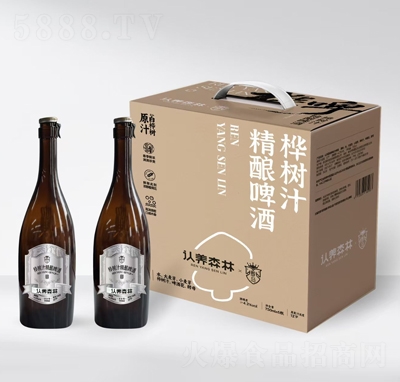 �J(r��n)�B(y��ng)ɭ�֘��(sh��)֭���ơ��750mlX6ƿ