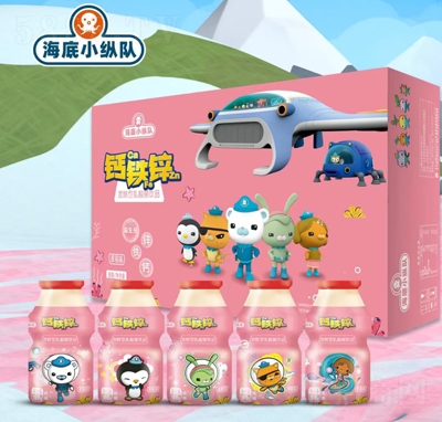 ���ֺ���С�v�(du��)�}�F�\��ݮζ100g