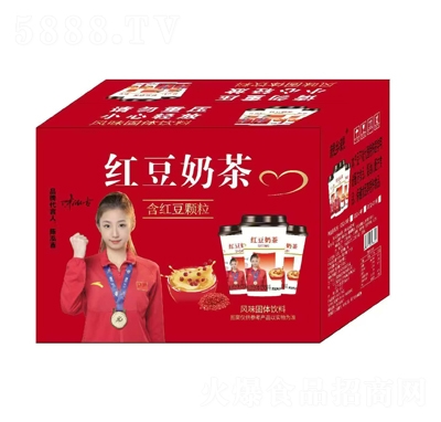 ��Ȥ��t���̲��L(f��ng)ζ���w���(�䣩