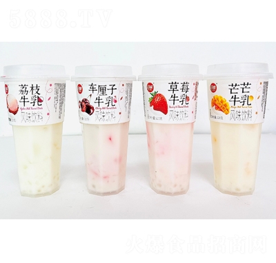 ����ţ���Lζ���520g