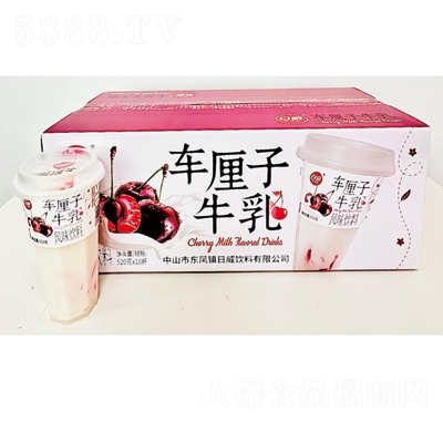 ����܇����ţ���Lζ���520g��18