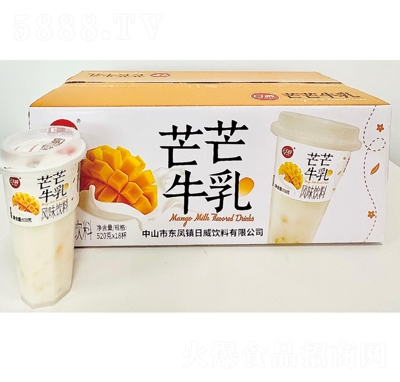 ����ââţ���Lζ���520g��18