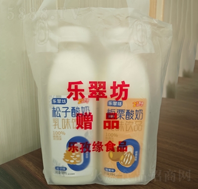 ���䷻����