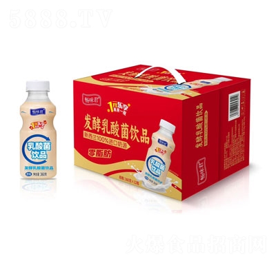 ��ζ���l(f��)��������Ʒ360g��12