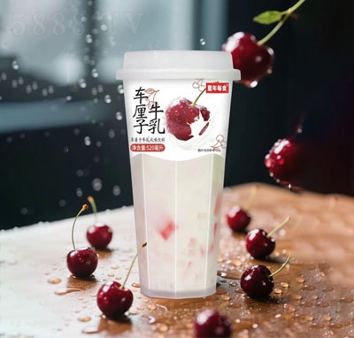 ͯ��ÿʳ܇(ch��)?y��n)���ţ�?20ml