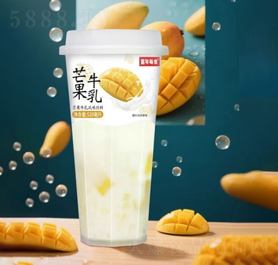 ͯ��ÿʳ܇(ch��)â��ţ��520ml