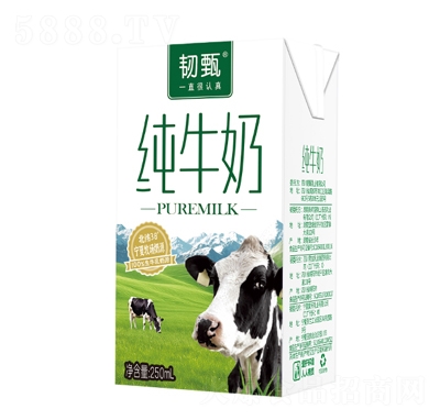 �g�缃ţ��250ml�������l(f��)