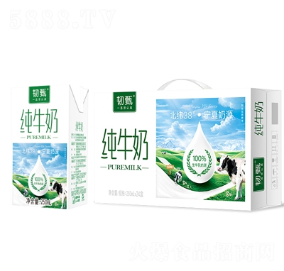 �g�缃ţ��250mlX24�д���