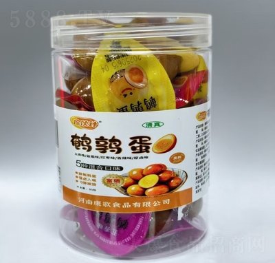 ���Ӌ(j��)�g����5�N��Ͽ�ζ