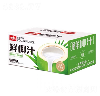 �����rҬ֭420g��15