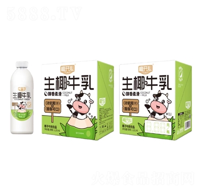 Ҭ�_����Ҭţ��1.25L��6