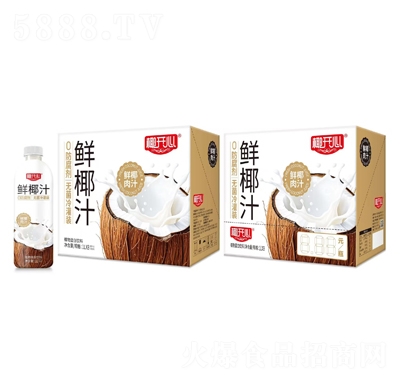 Ҭ�_���rҬ֭1L��8