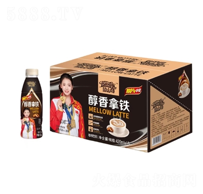 SANTAK�{ɽ�ش������F420ml��15