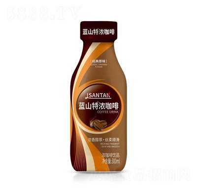 SANTAK�{(l��n)ɽ�؝⿧��300ml