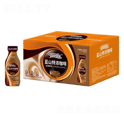 SANTAK�{ɽ�؝⿧��300ml��15