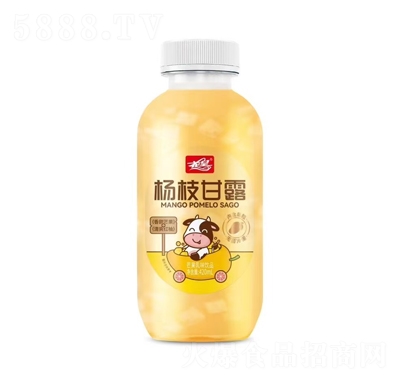 ���ʗ�֦��¶420ml