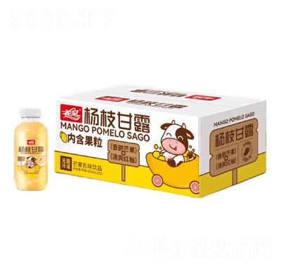 ���ʗ�֦��¶420ml��15