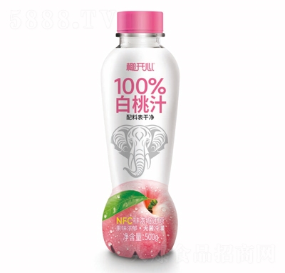 Ҭ�_(k��i)��100%����֭500g