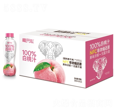 Ҭ�_(k��i)��100%����֭500g��15