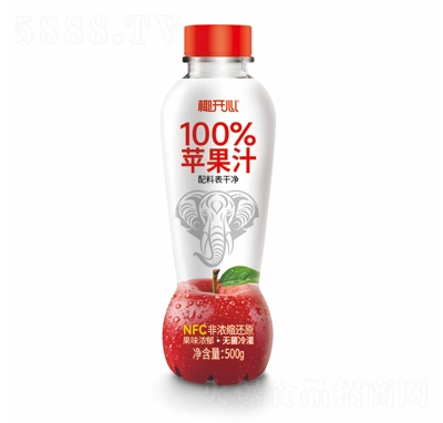 Ҭ�_��100%�O��֭500g