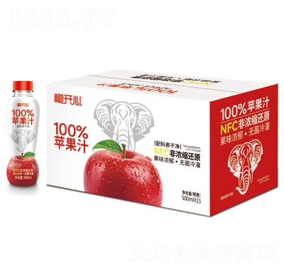 Ҭ�_��100%�O��֭500g��15