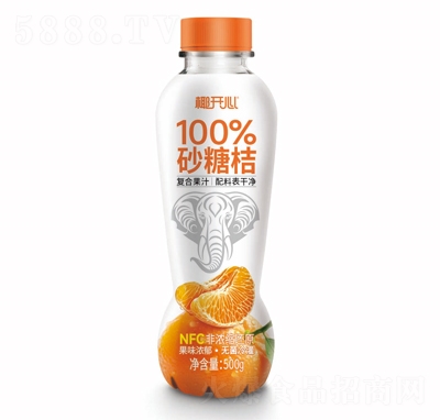 Ҭ�_��100%ɰ�ǽ�֭500g