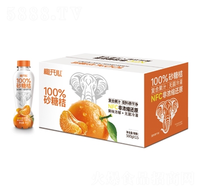 Ҭ�_��100%ɰ�ǽ�֭500g��15