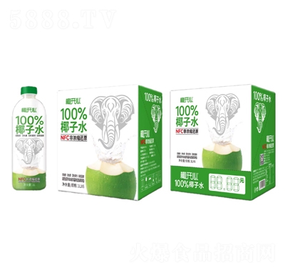 Ҭ�_��100%Ҭ��ˮ1L��8