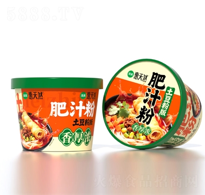 ����Ȼ��ţ֭�����۰�