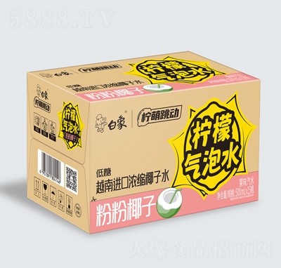 ����������(d��ng)�۷�Ҭ�ә��ʚ���ˮ��ζ��ˮ500mlX15ƿ����