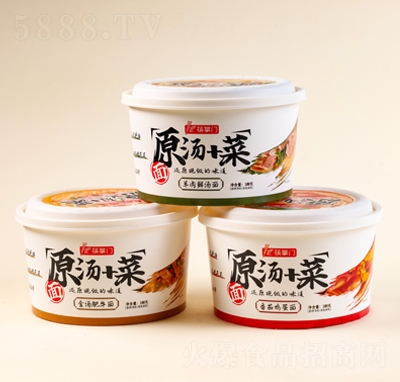 �����Tԭ��+��100g