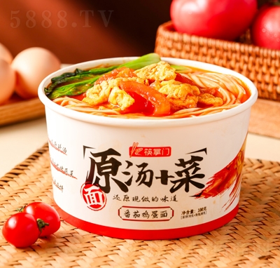 �����Tԭ��+�˷����u����100g