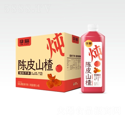 ���A�Ƥɽ�1L��8