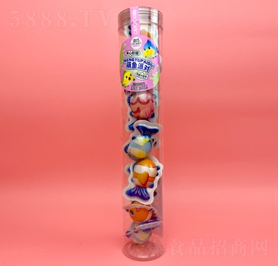 ���ɊA��ܛ�����~�Ɍ�90g