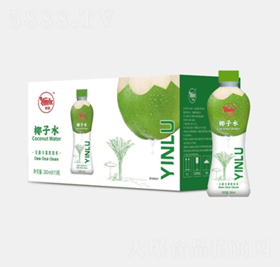 �y¶Ҭ��ˮ360ml��15