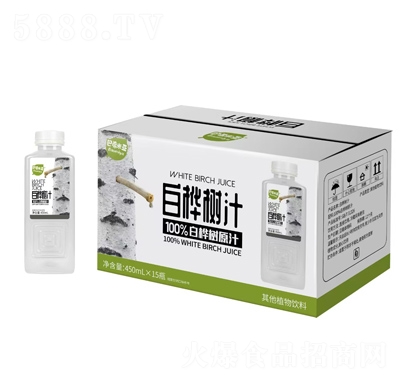 ��ϣ�ׁ��ט��֭450ml��15