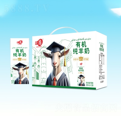 ���A�ЙC������200ml��12