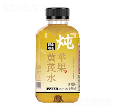 �ļ��p�B(y��ng)�O���S��ˮ550ml